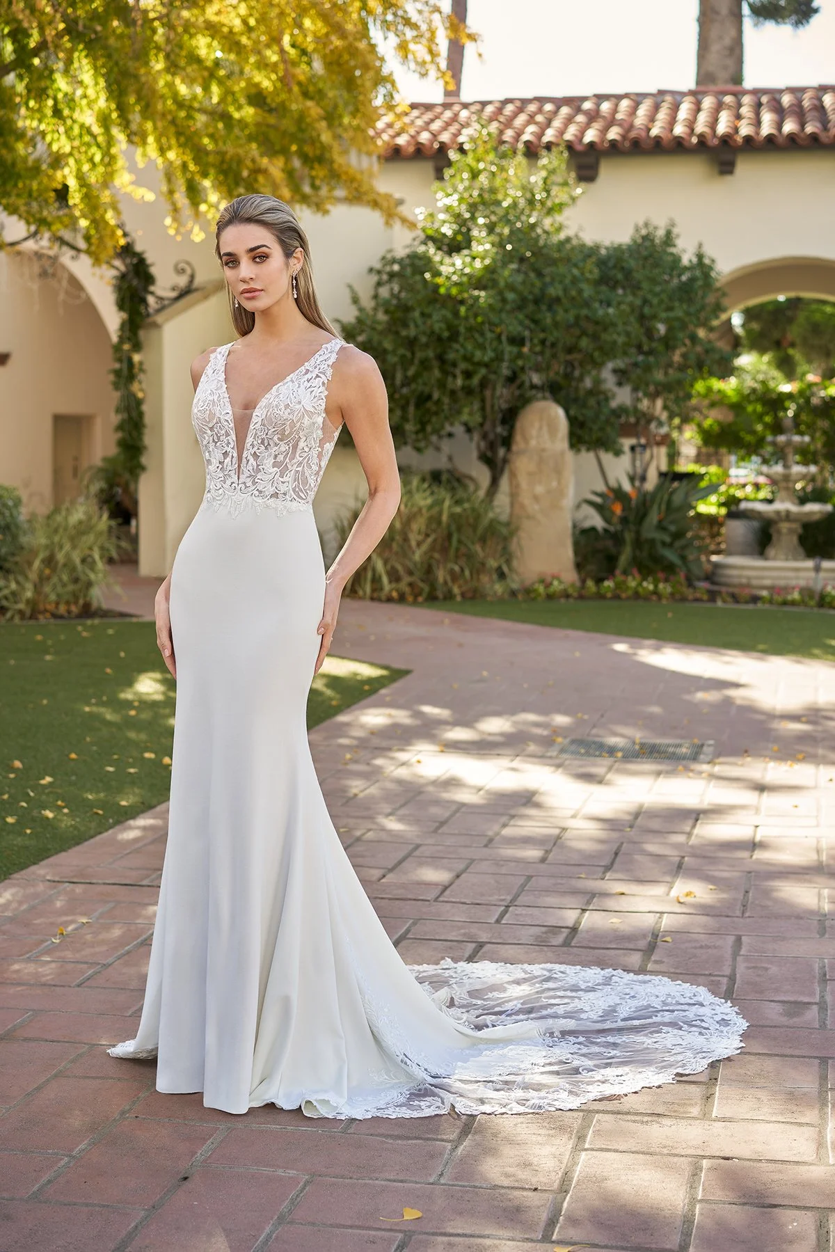 Petrov clearance bridal reviews
